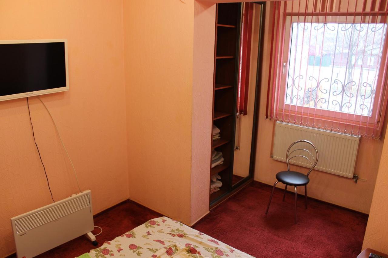 Studio apartment แชร์นีฮีฟ ภายนอก รูปภาพ